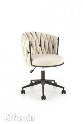 Alacsony támlás forgószék 2010001195320