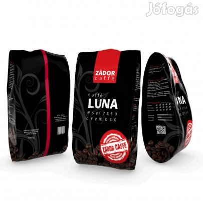 Alacsonysav tartalmú Kézműves Kávé