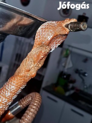 Aladdin vizipipa 67cm