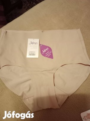 Alakformáló eladó