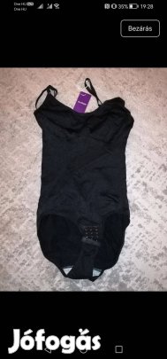 Alakformáló fehérnemű L-es