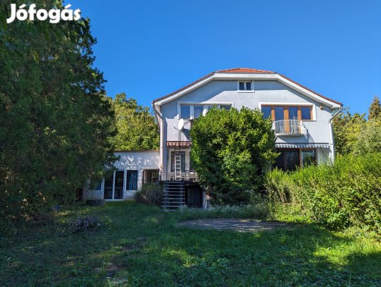 Alakítsa ízlése szerint