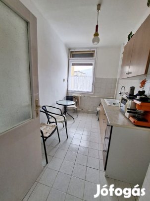 Alakítsa saját igényei szerint  kiváló elhelyezkedés, remek