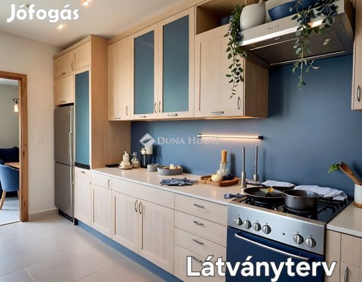 Alakítsd saját ízlésedre!