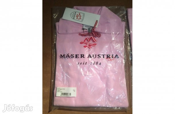 Aláöltöző kislány 152méret 2db