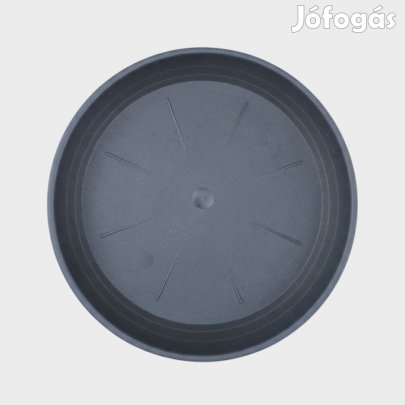Alátét 19cm CjJvCfzAwS5R