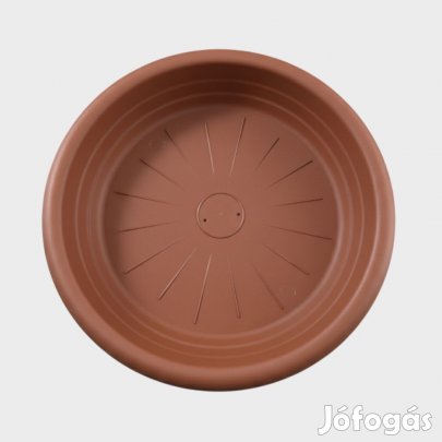 Alátét 30cm 3t8VPyBqO8Sa