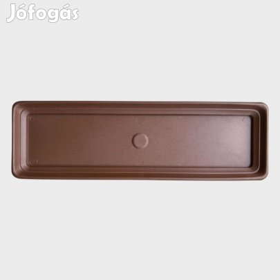 Alátét 60cm-es Balkonládához