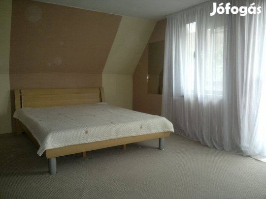 Albérlet Egerben kiadó