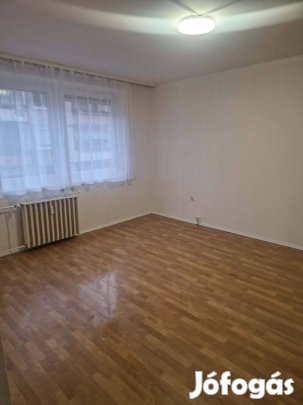 Albérlet Kecskemét