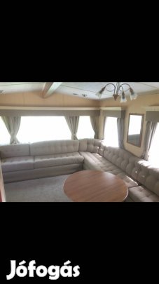 Albérlet, kiadó családi ház Tatán