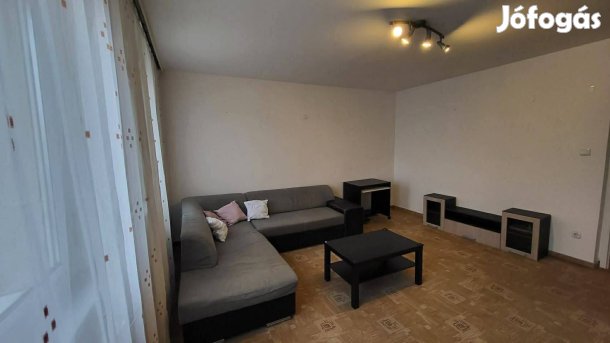 Albérlet a Palotavárosnál (Székesfehérvár, Cserepes köz)