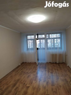 Albérlet azonnal Pécs Kertváros