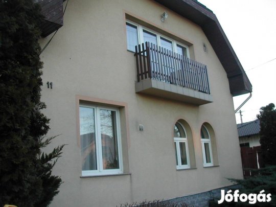 Albérlet kiadó Gyálon