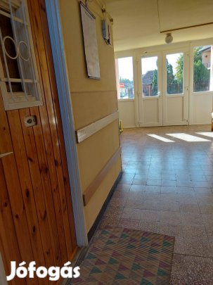 Albérlet kiadó Nagykőrös Farkas utca