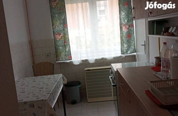 Albérlet kiadó Szombathelyen