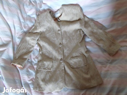 Albert Nipon blézer