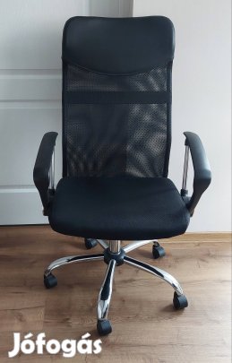 Alberta irodai szék 