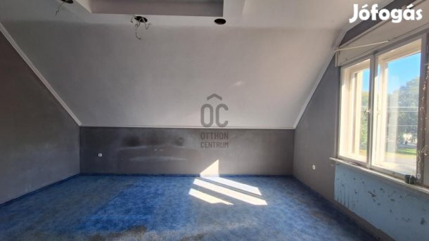 Albertirsai 178 nm-es ház eladó