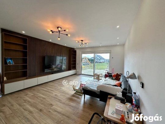 Albertirsai 180 nm-es ház eladó