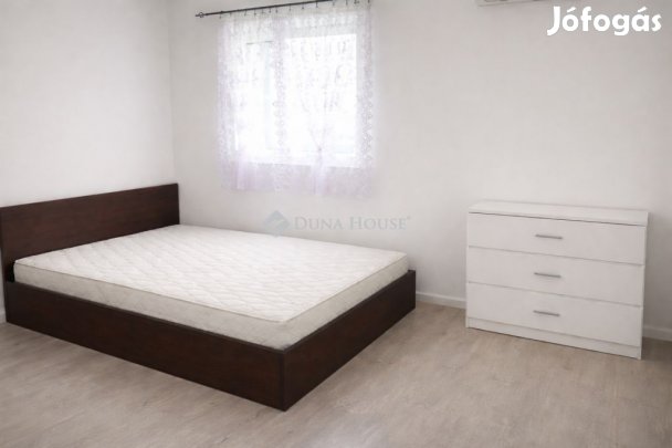 Albertirsai 39 nm-es ház eladó