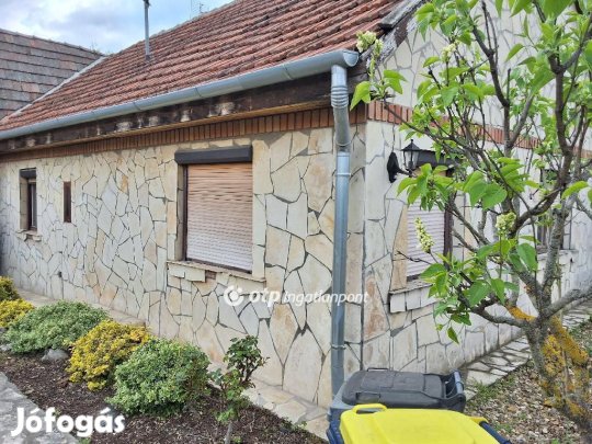 Albertirsai eladó 100 nm-es ház