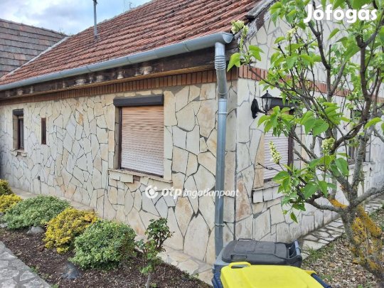 Albertirsai eladó 100 nm-es ház
