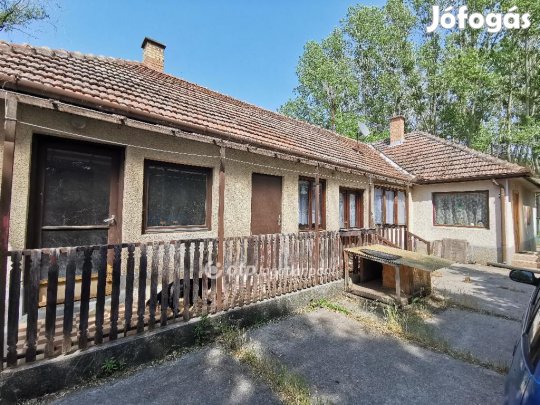 Albertirsai eladó 112 nm-es ház