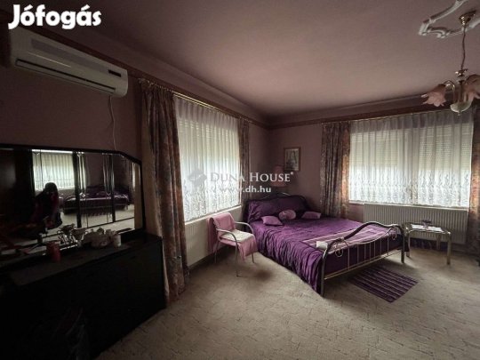 Albertirsai eladó 149 nm-es ház