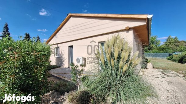 Albertirsai eladó 63 nm-es ház