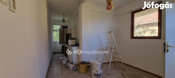 Albertirsai eladó 85 nm-es ház