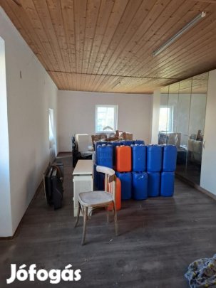 Albertirsai eladó 86 nm-es ház