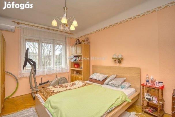 Albertirsai eladó 88 nm-es ház