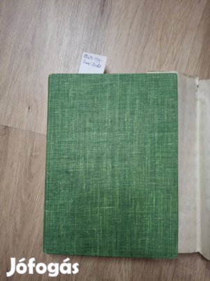 Album - berakó Jó Állapotban,18*24 méret 7 sor 20 oldal