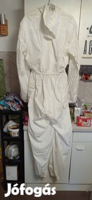 Álcaruha téli eladó.