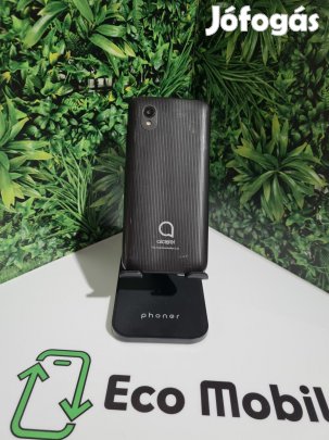 Alcatel 1D Kártyafüggetlen 8 GB 2 GB Ram, 12 hó garancia