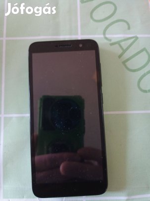 Alcatel 1 telefon