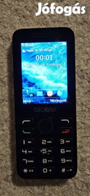 Alcatel 2038