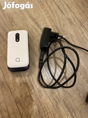 Alcatel 2053x mobiltelefon 