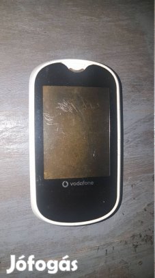 Alcatel 708 One Touch Mini (Vodafone 541) mobiltelefon mobil telefon
