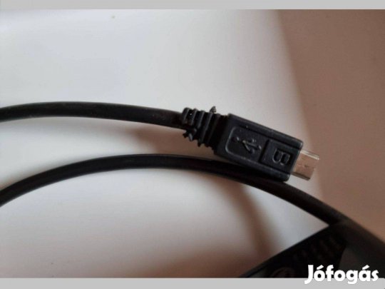 Alcatel Handy Mobil Töltő Travel Adapter charger USB-Mikro-USB kábel