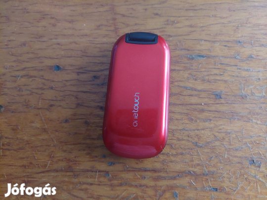 Alcatel One Touch 292 telefon eladó