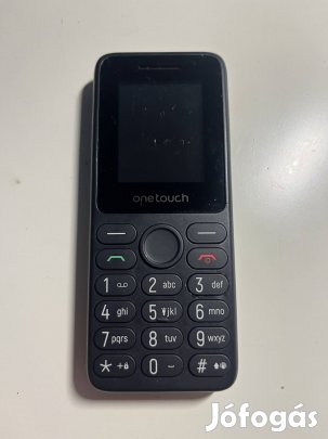 Alcatel One Touch 5041 Yettel eladó