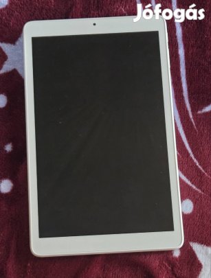 Alcatel Onetouch Pixi 3 táblagép  