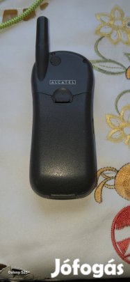 Alcatel Onetouch 