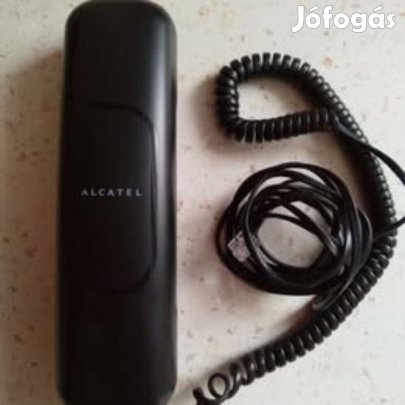 Alcatel T06 telefon