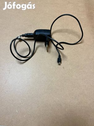 Alcatel USB telefontöltő kapható !