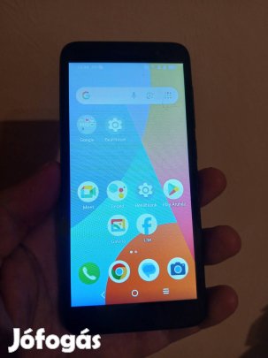Alcatel mobil olcsón