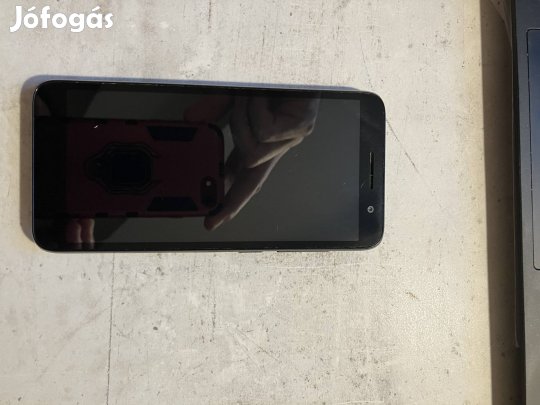 Alcatel one 1 joy1 5033D 8Gb