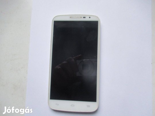 Alcatel onetouch pop S9 okostelefon eladó v.csere